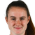 Player picture of Caitlin Smith