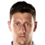 Player picture of Tommy Elphick