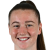 Player picture of Mia Ross