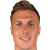 Player picture of Simon Moore