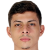 Player picture of Guilherme Barbosa