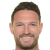 Player picture of Sean Morrison