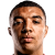 Player picture of Troy Deeney