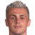 Player picture of Timotej Jambor