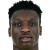 Player picture of Abdoulaye Kamara