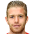 Player picture of Adam Clayton
