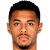 Player picture of Andre Gray