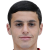 Player picture of Artur Serobyan