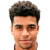 Player picture of Tom Adeyemi