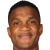 Player picture of Loïc Nego