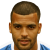 Player picture of Jacob Mellis