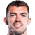 Player picture of John Marquis