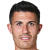 Player picture of Danny Batth