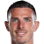 Player picture of Ciaran Clark