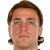 Player picture of Tom Eaves