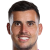 Player picture of Karl Darlow
