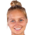 Player picture of Patricia Nestler
