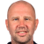 Player picture of Bob Peeters