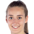 Player picture of Sarah Straube