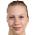 Player picture of Doreen Luther