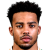 Player picture of Cyrus Christie