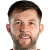 Player picture of Tom Barkhuizen