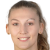 Player picture of Victoria Foucher