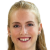 Player picture of Tanja Großer
