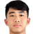 Player picture of Thanadol Kaosaart