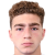 Player picture of Garrik Levin