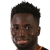 Player picture of Nouha Dicko