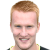 Player picture of Lloyd Allinson