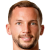 Player picture of Danny Drinkwater