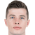 Player picture of Daniel O'Shaughnessy