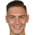 Player picture of Alexandru Borbei