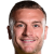 Player picture of Ben Gibson