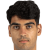 Player picture of أندريس جاسون