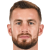 Player picture of Joe Ralls