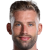 Player picture of Charlie Taylor