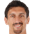 Player picture of ستيفان سافيتش