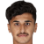 Player picture of Hadi Tabasideh