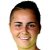 Player picture of Edna Masić