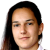 Player picture of أندريا جربينار
