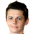 Player picture of Amira Spahić