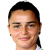 Player picture of Jasna Đoković