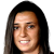 Player picture of Alisa Spahić
