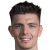 Player picture of Nick Pope