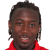 Player picture of Kadell Daniel