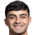 Player picture of بيدري