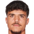 Player picture of أيوب ايدين